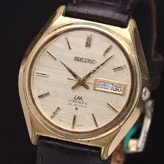 2024年最新】seiko 5606-7010の人気アイテム - メルカリ