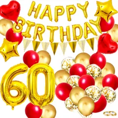 2024年最新】バルーンギフト オーダーの人気アイテム - メルカリ 