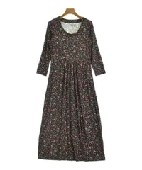 EGERIE ワンピース レディース 【古着】【中古】【送料無料】