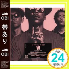 Item thumbnail for item 7b722032-fc12-4f0d-93a4-a476c8644de1