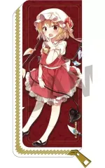 2026年最新】フランドールスカーレット 財布の人気アイテム - メルカリ