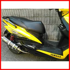 2025年最新】シグナスx se12j シートの人気アイテム - メルカリ 