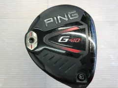 楽天市場】ゴルフ シャフト ピン g400 ツアーad vrの通販