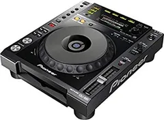 Pioneer パイオニア CDJ-850 ジャンク品 2025年最新】CDJ-850 PIONEERの人気アイテム - メルカリ