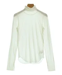 BEAUTY&YOUTH UNITED ARROWS Tシャツ・カットソー レディース 【古着】【中古】【送料無料】