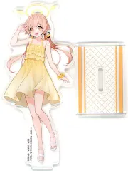 2025年最新】阿慈谷ヒフミの人気アイテム - メルカリ