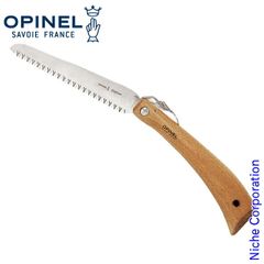 Item thumbnail for item 9464d4e0-7fce-40de-8118-13ff4e7a3a1e