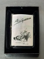 2025年最新】zippo 競馬の人気アイテム - メルカリ