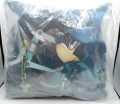 BANDAI SPIRITS 一番くじ KINGDOM HEARTS Linking Hearts C賞 クッション