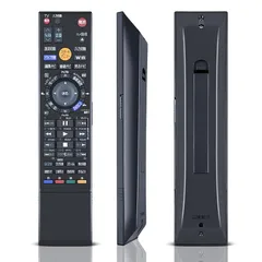 2025年最新】TOSHIBA/東芝 リモコン SE-R0380 (79105211)の人気