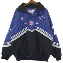 2025年最新】ダラスカウボーイズ スタジャンの人気アイテム - メルカリ