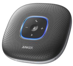 ANKER PowerConf S500 ポータブル会議スピーカー - メルカリ