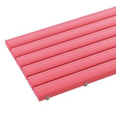 Item thumbnail for item 61aab1b4-9f06-4364-9f46-aaa4df1d80a9