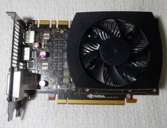 i7 8700 ddr4 32GBメモリ H310CM-ITX/acマザーボード - メルカリ