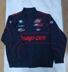 2025年最新】スナップオン snap-on ジャケットの人気アイテム