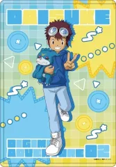 2025年最新】本宮大輔の人気アイテム - メルカリ