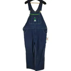 2025年最新】LIBERTY オーバーオールの人気アイテム - メルカリ