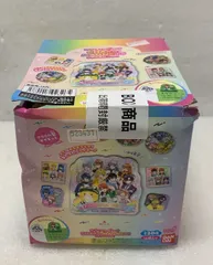 カラフルピーチ キャラマグネッツ 14個入りBOX --523431