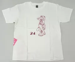 2026年最新】向井地美音 tシャツの人気アイテム - メルカリ