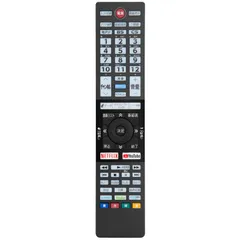 TOSHIBA 49Z700X 49インチ テレビ　【ジャンク品】 東芝 REGZA 49Z700X [49インチ] 価格比較 - 価格.com