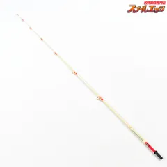 2025年最新】zeal ロッドの人気アイテム - メルカリ