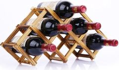 Item thumbnail for item 67437f91-55e2-43d9-a550-07f2b2d0a211