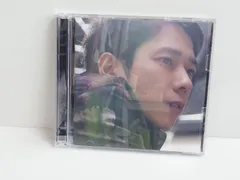 嵐 - 二宮和也　FC限定「○○と二宮と」カバーアルバム　Blu-ray Amazon.co.jp: 嵐 二宮和也○○と二宮と カバーアルバム ファン