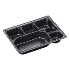 Item thumbnail for item 4d9eec6f-70cb-407d-8397-6b1da48a4617