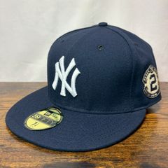 ニューエラ 59FIFITY ルパン三世 ルパン 7 1/8 - メルカリ