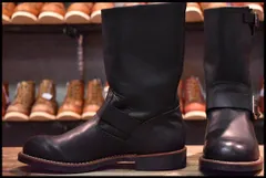 2024年最新】Red Wing 2990の人気アイテム - メルカリ