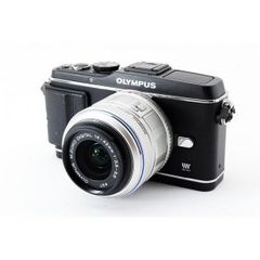 キヤノン Canon EOS Kiss X4 ダブルズームキット SDカード付き