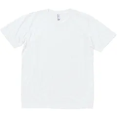 bonmax(ボンマックス) 5.3オンスユーロTシャツ カジュアル 半袖Tシャツ (ms1141-15)、XXLサイズ