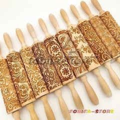 Item thumbnail for item b080459d-5f78-4018-8bf7-fb8a107fc6b6