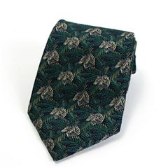 サルバトーレフェラガモ ネクタイ 中古 Aランク Salvatore