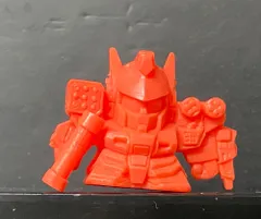 SDガンダム　ガン消し　武器　パーツ★⭐️大量⭐️★当時物　フィギュア　昭和レトロ SDガンダム ガン消し 武器 パーツ 各種 大量 当時物 昭和レトロ