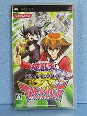 Amazon.co.jp: 付属品欠品 DVD 遊戯王GX DVDシリーズ DUEL BOX