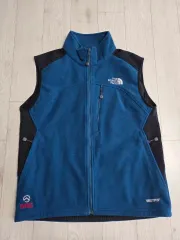 2025年最新】north face サミット ベストの人気アイテム - メルカリ