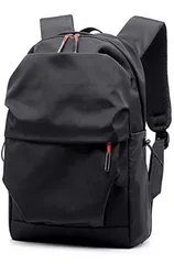 激安　新品未使用　訳ありリュック PCバック 防水　運動登山 A4 多機能 通気