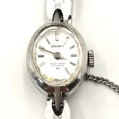 2026年最新】アンティーク 時計 k14の人気アイテム - メルカリ