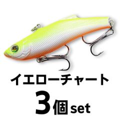 Item thumbnail for item cda59482-4980-47a6-930e-006c4697cf31