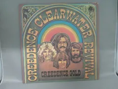 2025年最新】クリーデンス・クリアウォーター・リバイバルの人気