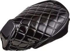 バイクシート用 2025年最新】ライブディオzx シートの人気アイテム - メルカリ