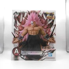 2025年最新】一番くじ ドラゴンボール SUPER DRAGONBALL HEROES