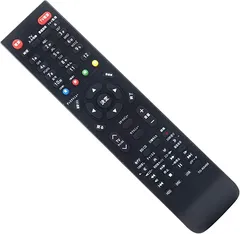 テレビ/映像機器 ブルーレイレコーダー 2023年最新】dbr-w507の人気アイテム - メルカリ