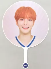 2025年最新】AB6iX ヨンミンの人気アイテム - メルカリ