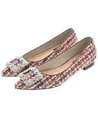 OHGA パンプス レディース 【古着】【中古】【送料無料】