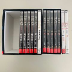 TRICK　トリック　DVD13本セット　まとめ売り