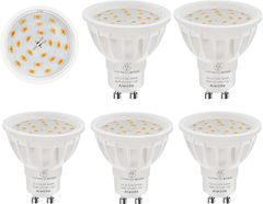 Item thumbnail for item d201fa9c-1943-4a6e-b338-0cfb85672f8c