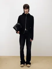 Tonywack トニーワック　アウター　24aw Mサイズ　超美品 Tonywack トニーワック アウター 24aw Mサイズ 超美品 2025年