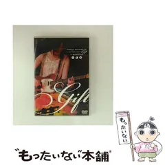2026年最新】坂本真綾 カレンダーの人気アイテム - メルカリ